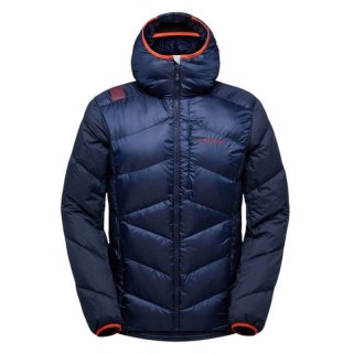 Kurtka La Sportiva Bivouac Down Jkt M L83 643322
