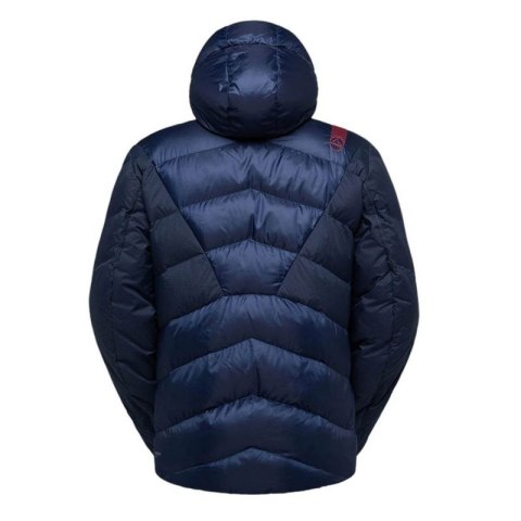 Kurtka La Sportiva Bivouac Down Jkt M L83 643322 Kurtka La Sportiva Bivouac Down Jkt M L83 643322