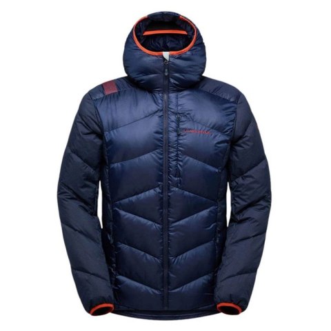 Kurtka La Sportiva Bivouac Down Jkt M L83 643322 Kurtka La Sportiva Bivouac Down Jkt M L83 643322