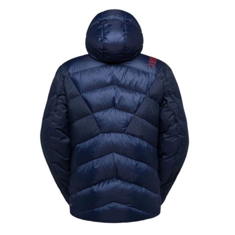 Kurtka La Sportiva Bivouac Down Jkt M L83 643322 Kurtka La Sportiva Bivouac Down Jkt M L83 643322