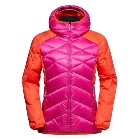 Kurtka La Sportiva Bivouac Down Jkt W M48 411322 Kurtka La Sportiva Bivouac Down Jkt W M48 411322