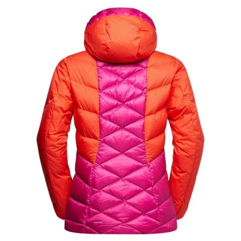 Kurtka La Sportiva Bivouac Down Jkt W M48 411322 Kurtka La Sportiva Bivouac Down Jkt W M48 411322