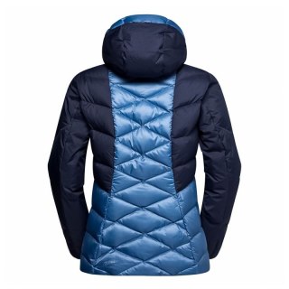 Kurtka La Sportiva Bivouac Down Jkt W M48 644643