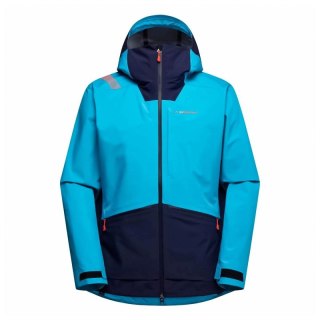 Kurtka La Sportiva Chaser Evo Shell Jkt M L84 614643