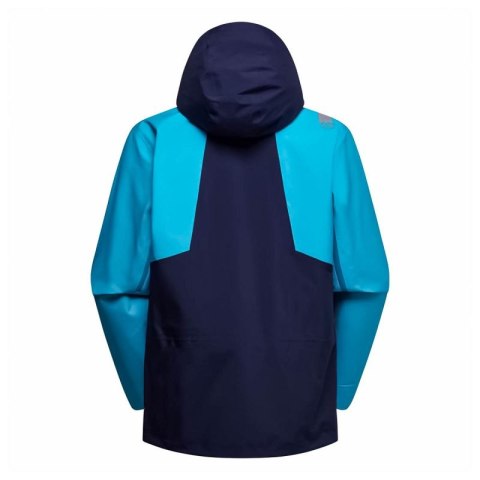 Kurtka La Sportiva Chaser Evo Shell Jkt M L84 614643 Kurtka La Sportiva Chaser Evo Shell Jkt M L84 614643