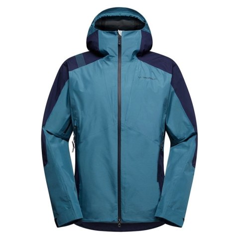 Kurtka La Sportiva Crossridge Evo Shell Jkt M L86 642643