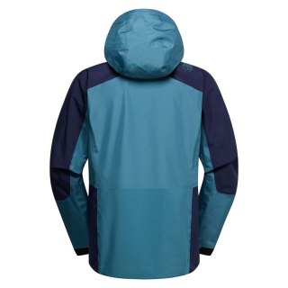 Kurtka La Sportiva Crossridge Evo Shell Jkt M L86 642643