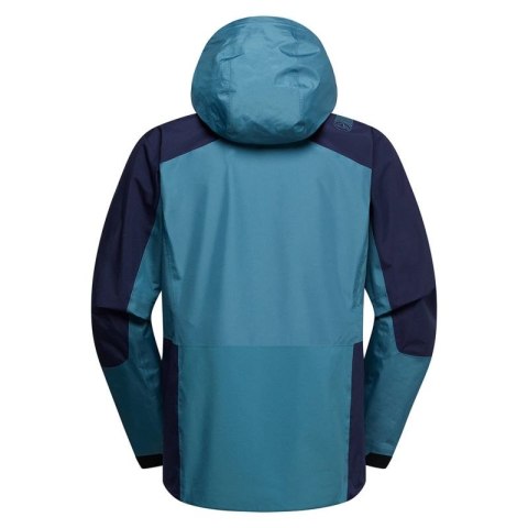 Kurtka La Sportiva Crossridge Evo Shell Jkt M L86 642643