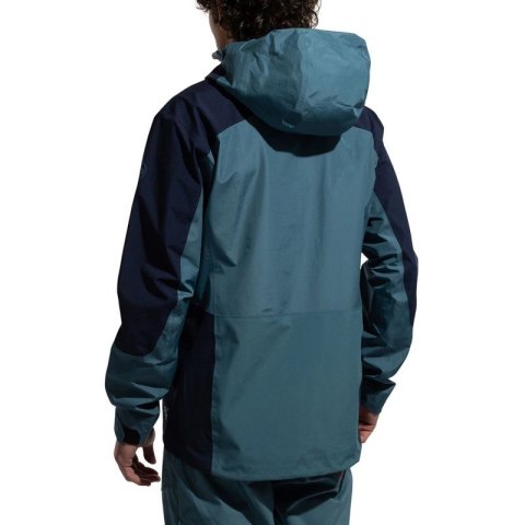 Kurtka La Sportiva Crossridge Evo Shell Jkt M L86 642643