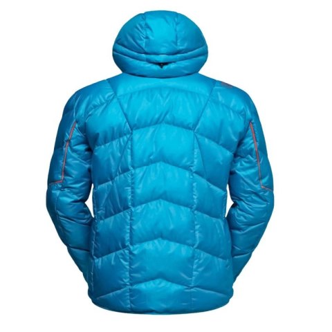 Kurtka La Sportiva Pinnacle Down Jkt M L82 614322 Kurtka La Sportiva Pinnacle Down Jkt M L82 614322