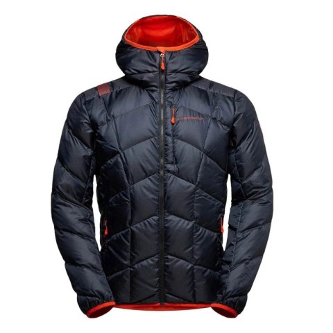 Kurtka La Sportiva Pinnacle Down Jkt M L82 999322 Kurtka La Sportiva Pinnacle Down Jkt M L82 999322