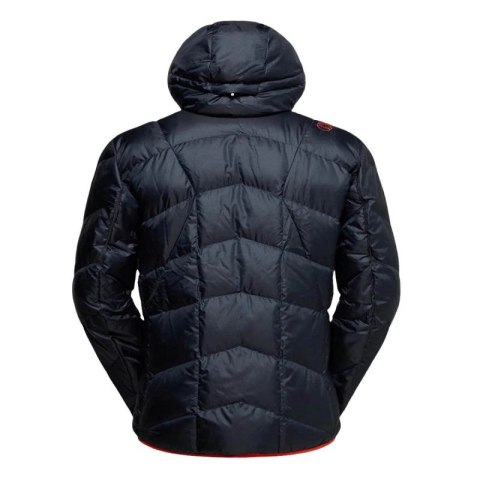 Kurtka La Sportiva Pinnacle Down Jkt M L82 999322 Kurtka La Sportiva Pinnacle Down Jkt M L82 999322