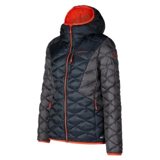 Kurtka La Sportiva Pinnacle Down Jkt W M47 999322
