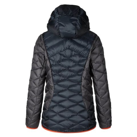 Kurtka La Sportiva Pinnacle Down Jkt W M47 999322