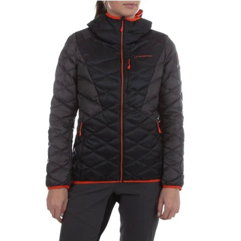 Kurtka La Sportiva Pinnacle Down Jkt W M47 999322