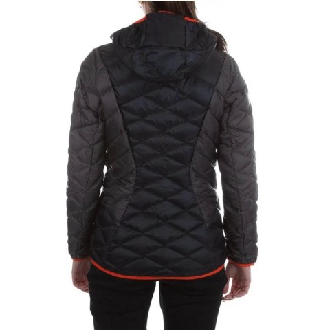 Kurtka La Sportiva Pinnacle Down Jkt W M47 999322