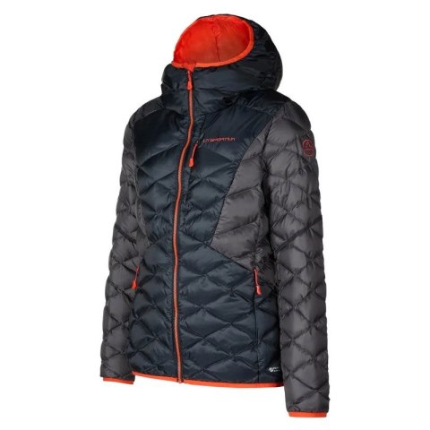 Kurtka La Sportiva Pinnacle Down Jkt W M47 999322