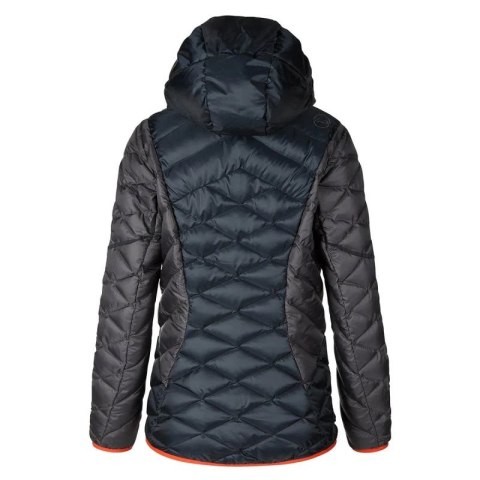 Kurtka La Sportiva Pinnacle Down Jkt W M47 999322