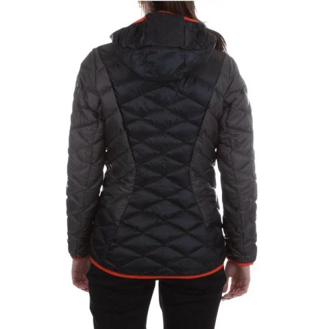 Kurtka La Sportiva Pinnacle Down Jkt W M47 999322