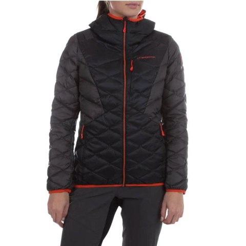 Kurtka La Sportiva Pinnacle Down Jkt W M47 999322
