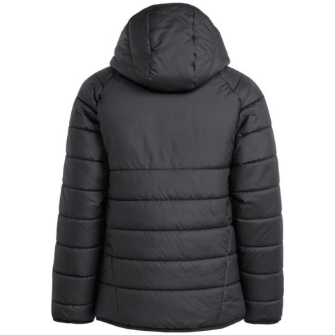 Kurtka adidas Tiro 24 Winter Jr IP6670