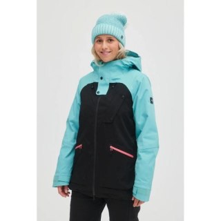 Kurtka narciarska O'Neill W 1500003-45032