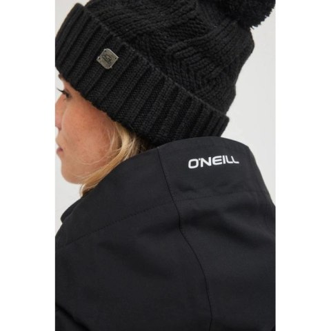 Kurtka narciarska O'Neill W 1500015-19010 Kurtka narciarska O'Neill W 1500015-19010