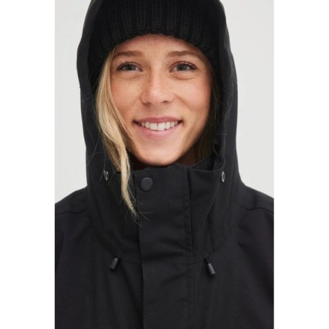Kurtka narciarska O'Neill W 1500015-19010 Kurtka narciarska O'Neill W 1500015-19010