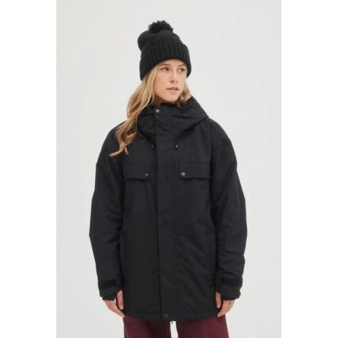 Kurtka narciarska O'Neill W 1500015-19010 Kurtka narciarska O'Neill W 1500015-19010