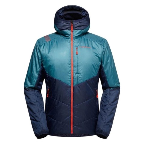 La Sportiva Mythic Primaloft Jkt M L81 642643 La Sportiva Mythic Primaloft Jkt M L81 642643