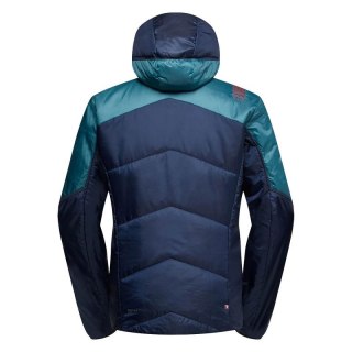 La Sportiva Mythic Primaloft Jkt M L81 642643