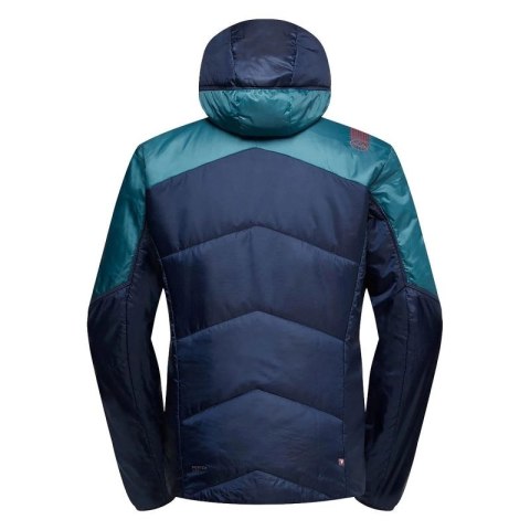 La Sportiva Mythic Primaloft Jkt M L81 642643 La Sportiva Mythic Primaloft Jkt M L81 642643