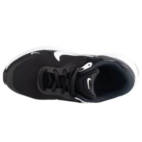 Nike Revolution 7 GS W FB7689-003 Nike Revolution 7 GS W FB7689-003