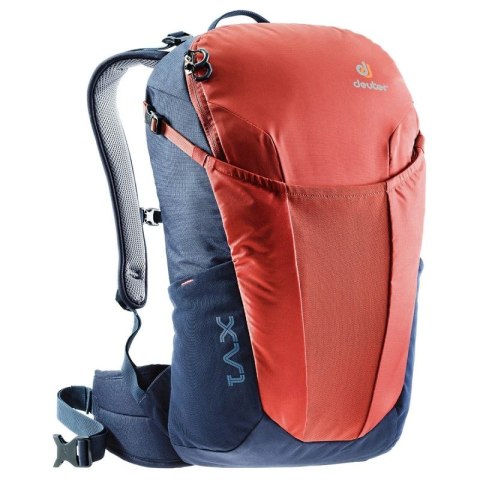 Plecak Deuter XV 1 3850018-5315 Plecak Deuter XV 1 3850018-5315
