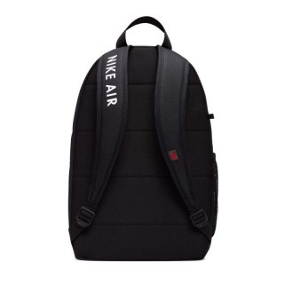 Plecak Nike Elemental Youth FD2918 010