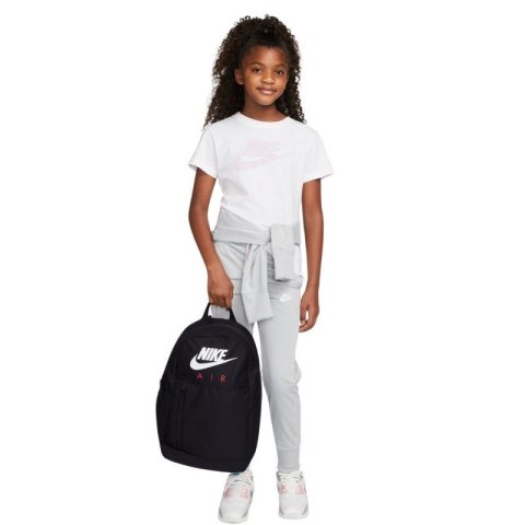 Plecak Nike Elemental Youth FD2918 010