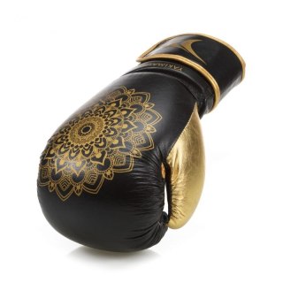Rękawice Yakim Sport kobiece Mandala 12 oz 10054912oz