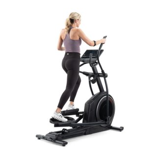 Rower Eliptyczny Proform Carbon EL PFEL55925