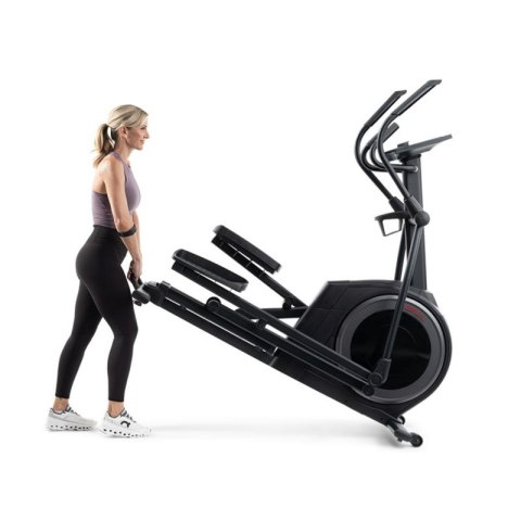 Rower Eliptyczny Proform Carbon EL PFEL55925