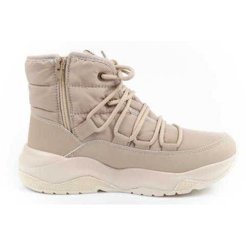 Śniegowce Lee Cooper W LCJ-24-03-3065L