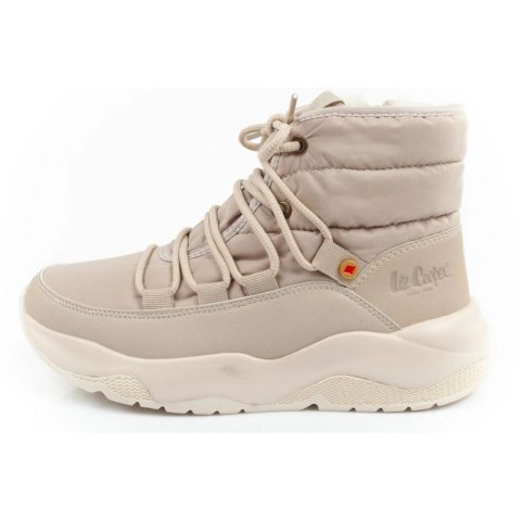 Śniegowce Lee Cooper W LCJ-24-03-3065L