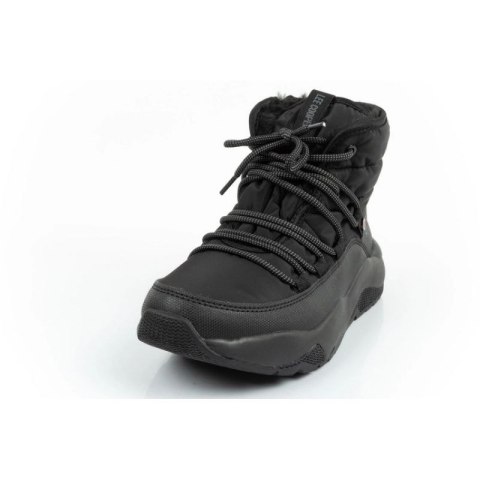 Śniegowce Lee Cooper W LCJ-24-03-3066L