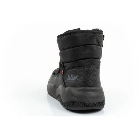 Śniegowce Lee Cooper W LCJ-24-03-3066L