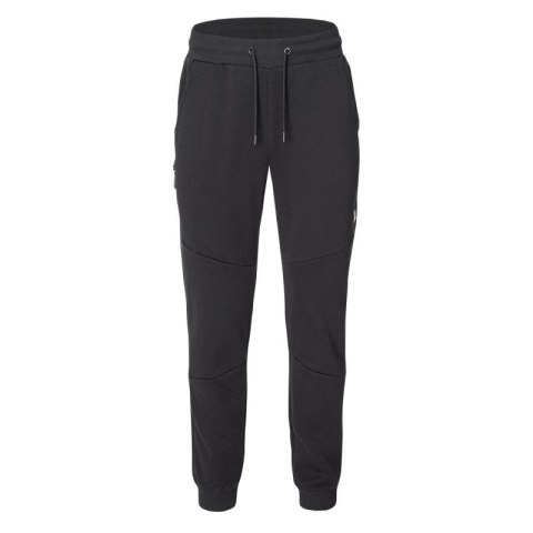 Spodnie dresowe Rolf II M Spodnie dresowe Rolf II M