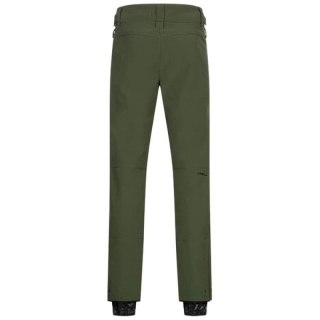 Spodnie narciarskie softshell O'Neill M 2550089-16028