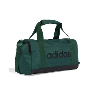 Torba adidas Linear Duffel XS IN6110