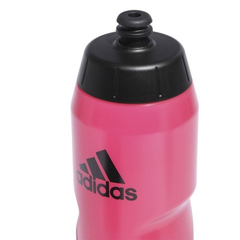 Bidon adidas Tiro 0,75 L HT3519 Bidon adidas Tiro 0,75 L HT3519