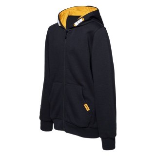 Bluza Barit Jrb Jr