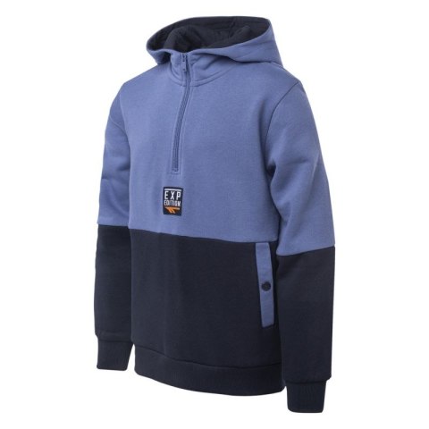 Bluza Expen Jrb Jr Bluza Expen Jrb Jr