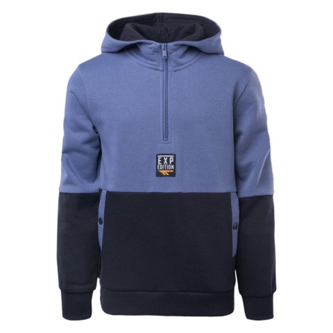 Bluza Expen Jrb Jr Bluza Expen Jrb Jr